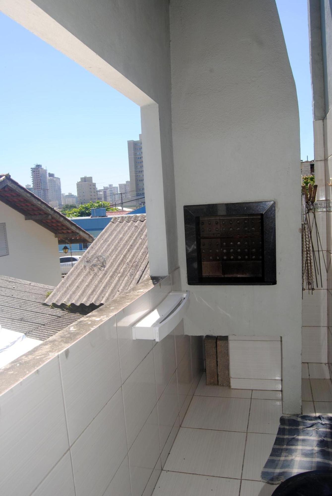 Sobrado Villa Itapema Exterior photo