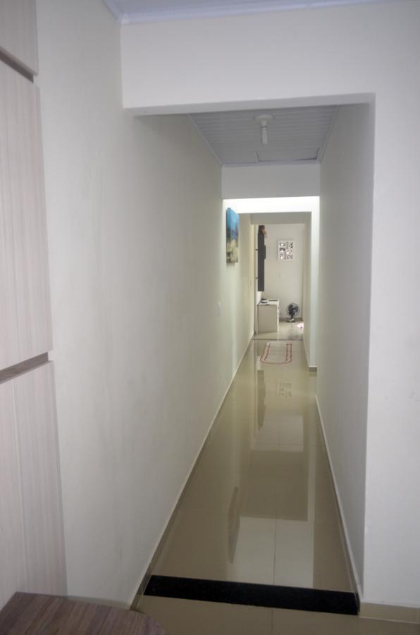 Sobrado Villa Itapema Exterior photo